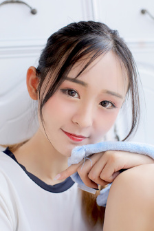 在外打工和妈妈租房一起能不能